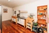 59 Brunswick Road, York, WA 6302-Image