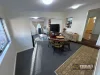 59 Brunswick Road, York, WA 6302-Image