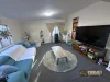 59 Brunswick Road, York, WA 6302-Image