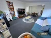59 Brunswick Road, York, WA 6302-Image