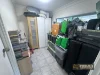 59 Brunswick Road, York, WA 6302-Image