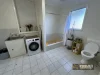 59 Brunswick Road, York, WA 6302-Image