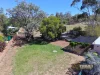 59 Brunswick Road, York, WA 6302-Image
