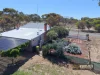 59 Brunswick Road, York, WA 6302-Image