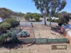 59 Brunswick Road, York, WA 6302-Image