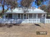 59 Brunswick Road, York, WA 6302-Image