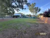 59 Brunswick Road, York, WA 6302-Image