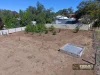 59 Brunswick Road, York, WA 6302-Image