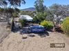59 Brunswick Road, York, WA 6302-Image