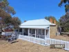 59 Brunswick Road, York, WA 6302-Image