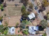 59 Brunswick Road, York, WA 6302-Image