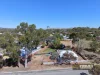 59 Brunswick Road, York, WA 6302-Image
