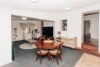 59 Brunswick Road, York, WA 6302-Image