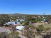 59 Brunswick Road, York, WA 6302-Image