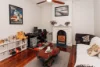 59 Brunswick Road, York, WA 6302-Image