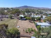 59 Brunswick Road, York, WA 6302-Image