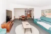 59 Brunswick Road, York, WA 6302-Image