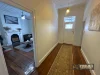 59 Brunswick Road, York, WA 6302-Image
