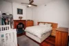 59 Brunswick Road, York, WA 6302-Image