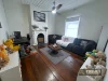 59 Brunswick Road, York, WA 6302-Image