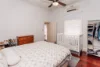 59 Brunswick Road, York, WA 6302-Image