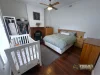 59 Brunswick Road, York, WA 6302-Image