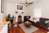 59 Brunswick Road, York, WA 6302-Image