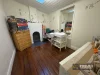 59 Brunswick Road, York, WA 6302-Image