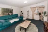 59 Brunswick Road, York, WA 6302-Image