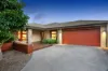59 Buckingham Street, Lara, Vic 3212