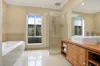 59 Buckingham Street, Lara, Vic 3212-Image