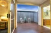 59 Buckingham Street, Lara, Vic 3212-Image
