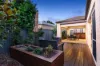 59 Buckingham Street, Lara, Vic 3212-Image