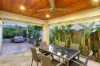 59 Buckingham Street, Lara, Vic 3212-Image