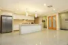 59 Buckingham Street, Lara, Vic 3212-Image