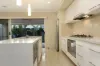 59 Buckingham Street, Lara, Vic 3212-Image