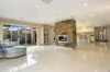 59 Buckingham Street, Lara, Vic 3212-Image