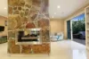 59 Buckingham Street, Lara, Vic 3212-Image