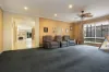 59 Buckingham Street, Lara, Vic 3212-Image