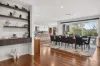 59 Buena Vista Road, Winmalee, NSW 2777-Image
