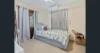 59 Bulgin Avenue, Wynnum West, Qld 4178-Image