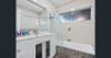 59 Bulgin Avenue, Wynnum West, Qld 4178-Image