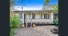 59 Bulgin Avenue, Wynnum West, Qld 4178-Image