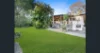59 Bulgin Avenue, Wynnum West, Qld 4178-Image