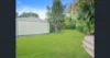 59 Bulgin Avenue, Wynnum West, Qld 4178-Image