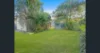 59 Bulgin Avenue, Wynnum West, Qld 4178-Image