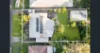 59 Bulgin Avenue, Wynnum West, Qld 4178-Image