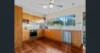 59 Bulgin Avenue, Wynnum West, Qld 4178-Image