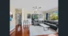 59 Bulgin Avenue, Wynnum West, Qld 4178-Image