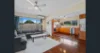 59 Bulgin Avenue, Wynnum West, Qld 4178-Image